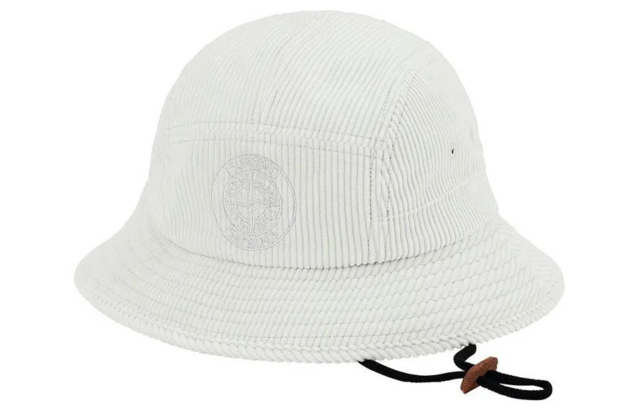 Supreme Supreme FW20