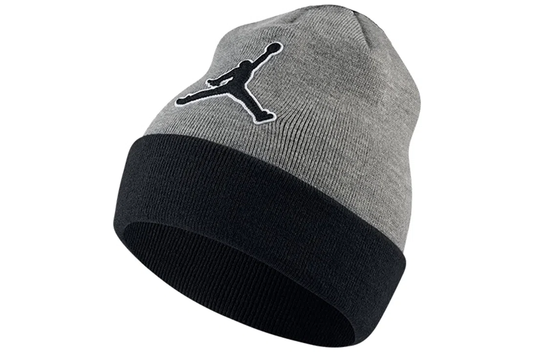 Jordan Beanie
