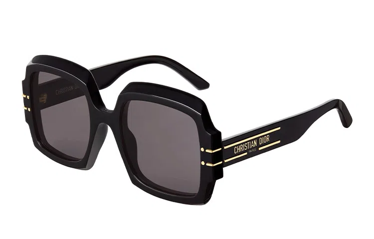 DIOR DIORSIGNATURE S1U