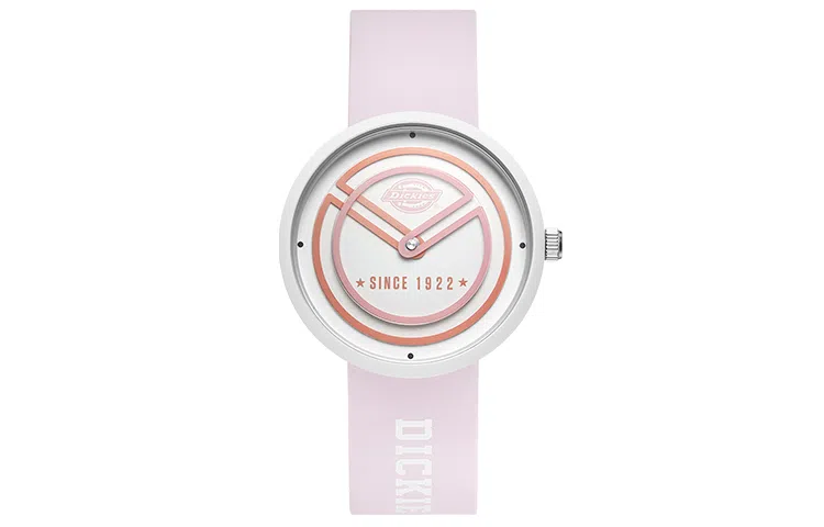 Dickies 40mm ins 210F60LYXCL-258P6-76