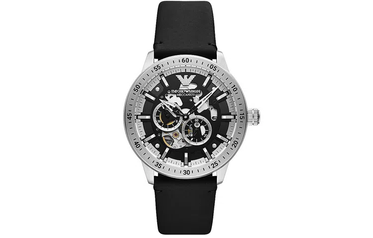 Emporio Armani AR60051