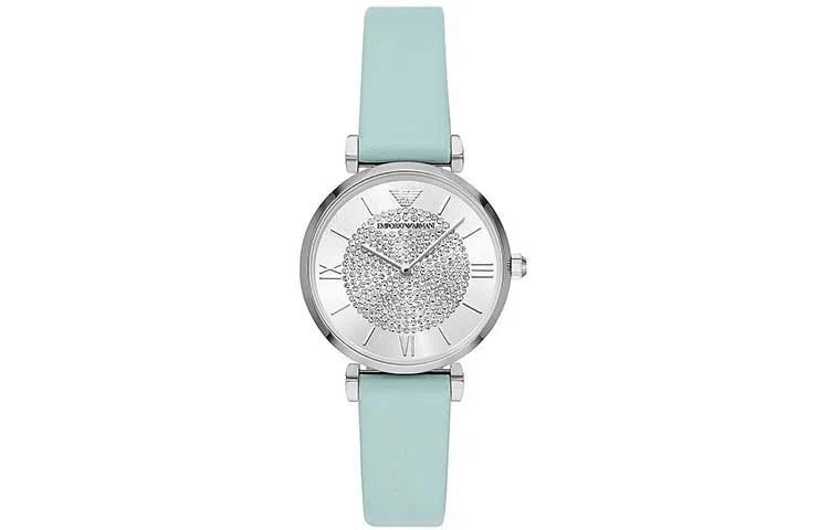 EMPORIO ARMANI AR11443