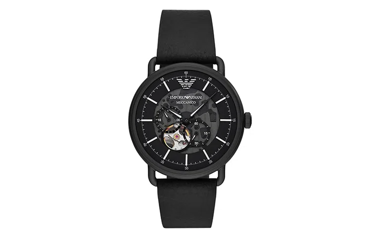 EMPORIO ARMANI AR60028