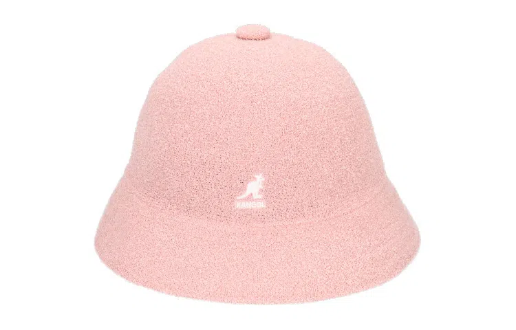 Kangol