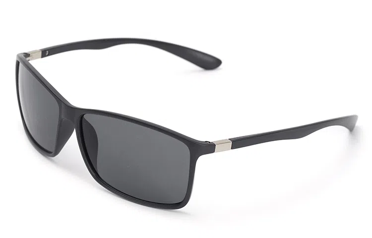 Kenmo Sunglasses