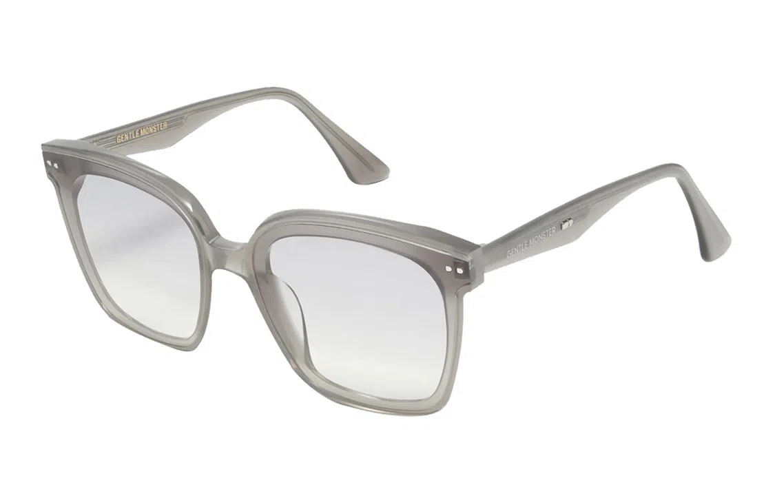 GENTLE MONSTER LO CELL