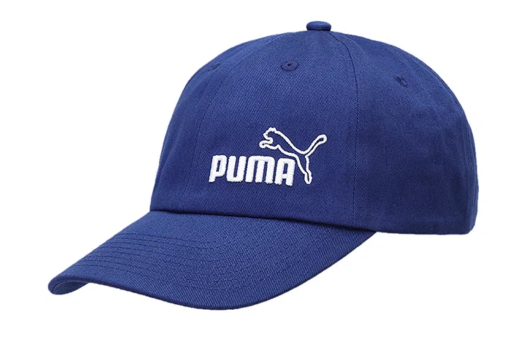 PUMA Logo