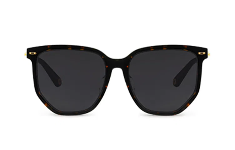 Mengs&mengs Wayfarer