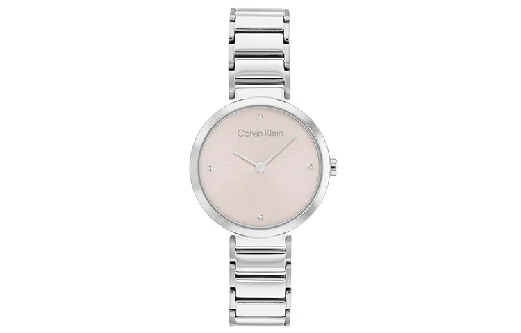 Calvin Klein 25200138