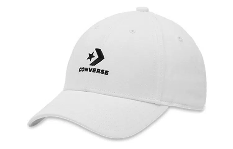 Converse Logo