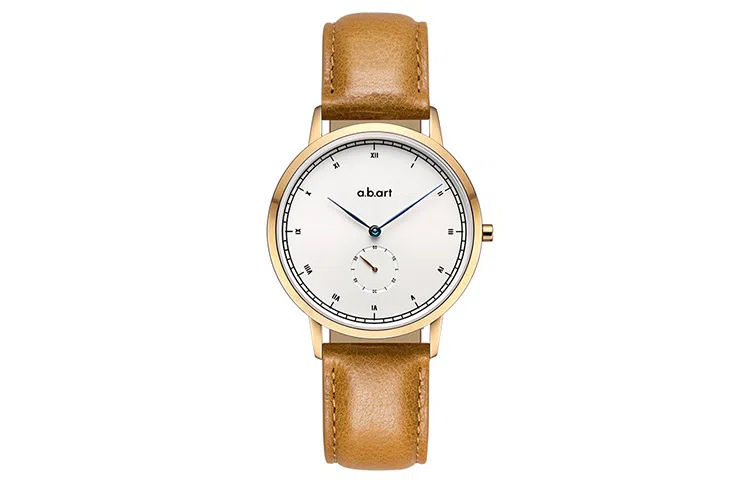 abart FG41-001-3BL