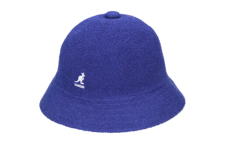 Kangol