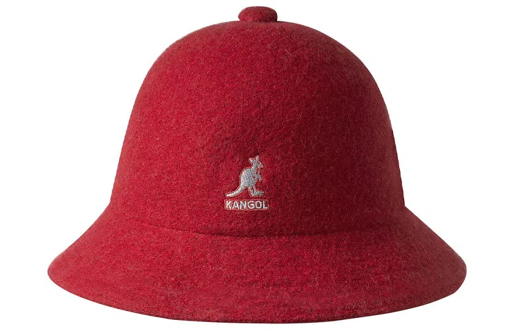 KANGOL
