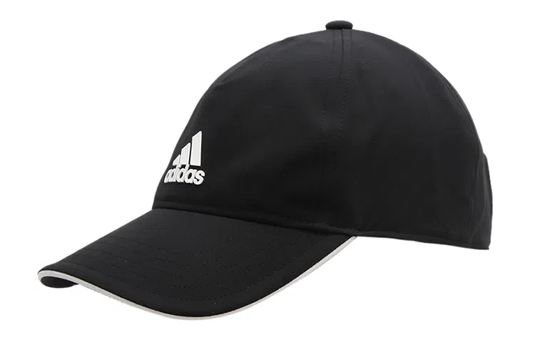 adidas Cap