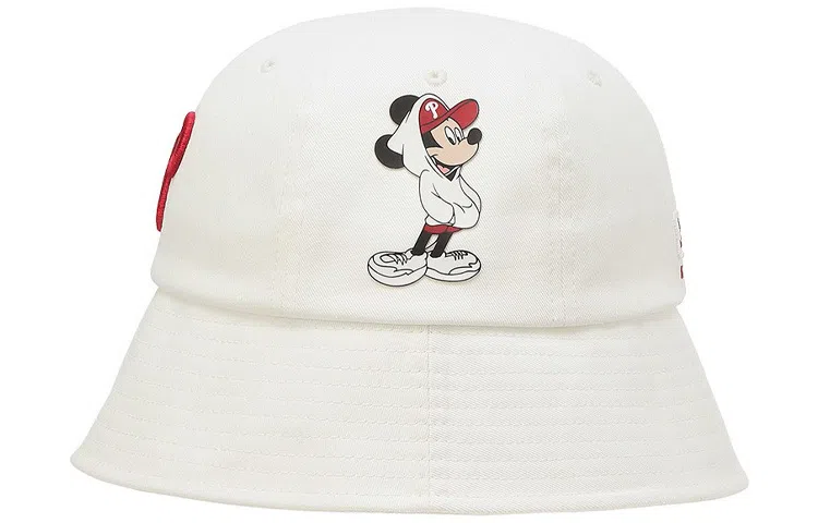 MLB x Logo