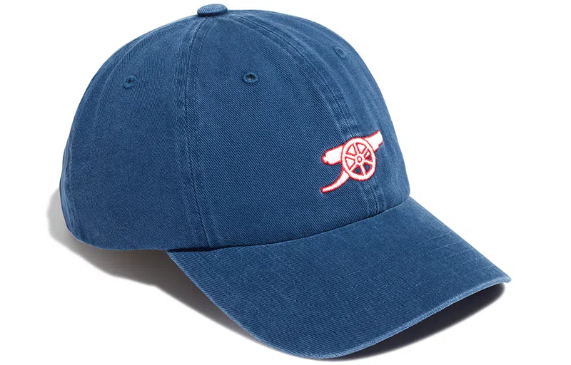 adidas AFC DAD CAP GU0091