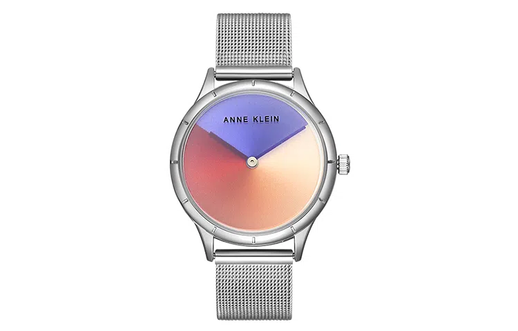 ANNE KLEIN AK-3777MTSV