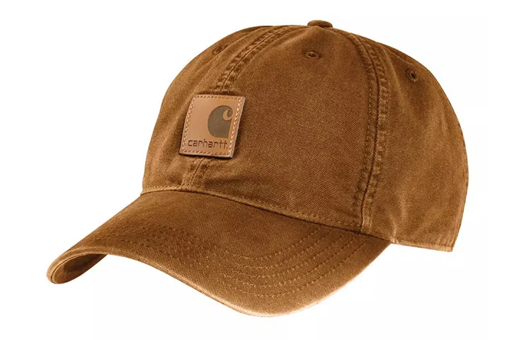 Carhartt OdessaBal Cap