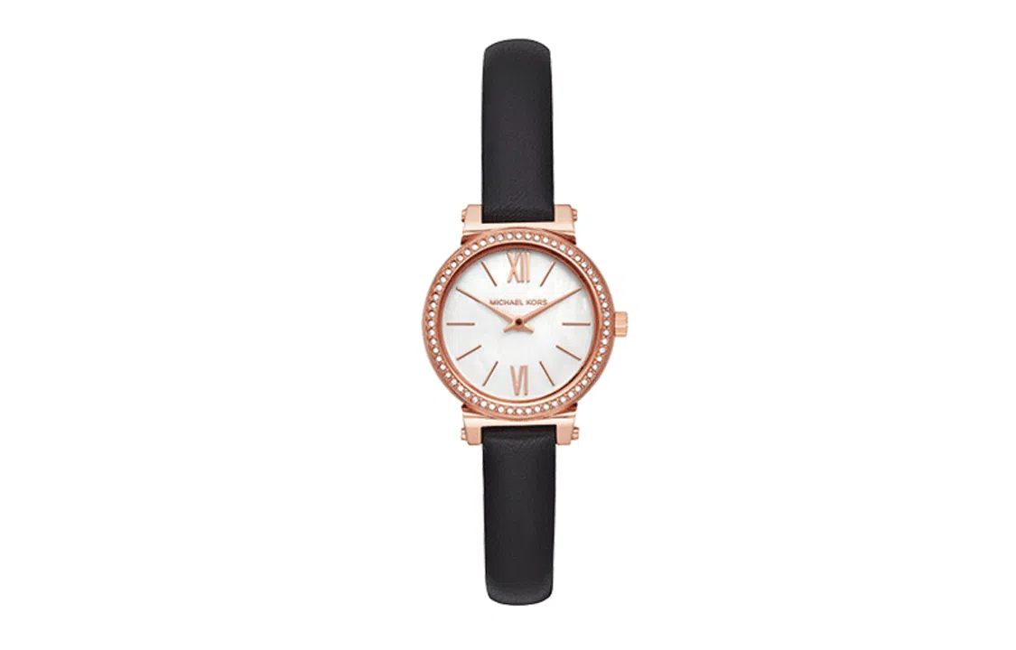 MICHAEL KORS Sofie 26mm MK2849-1