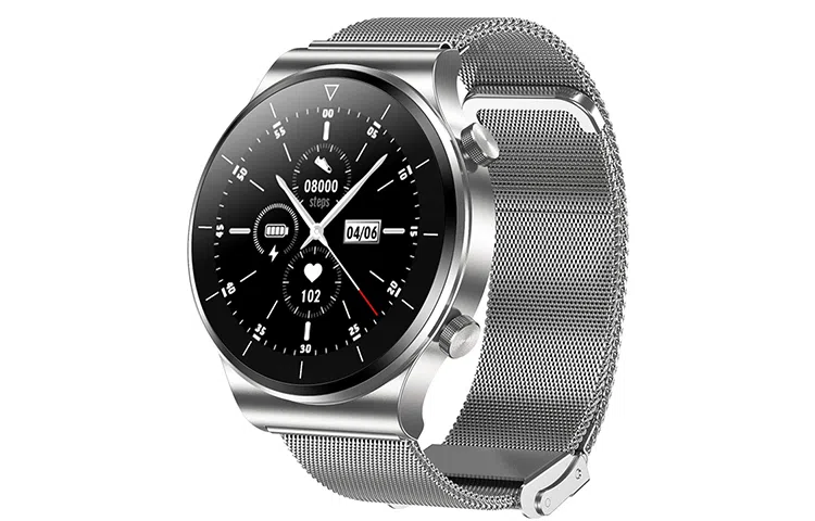 TM01 -