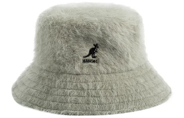 Kangol