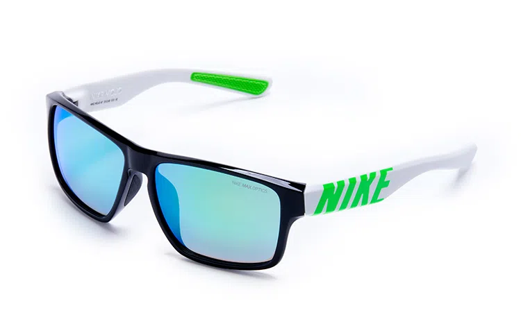 Nike Sunglasses