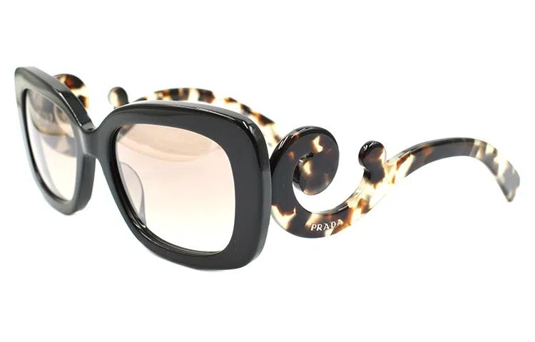 PRADA SPR27O A