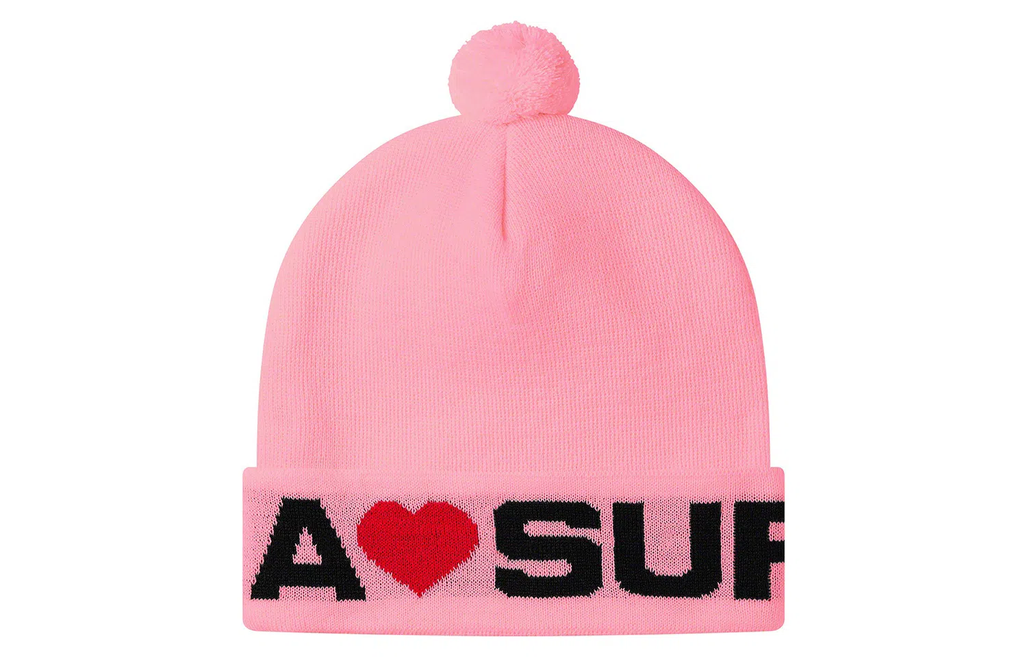 Supreme Supreme FW20