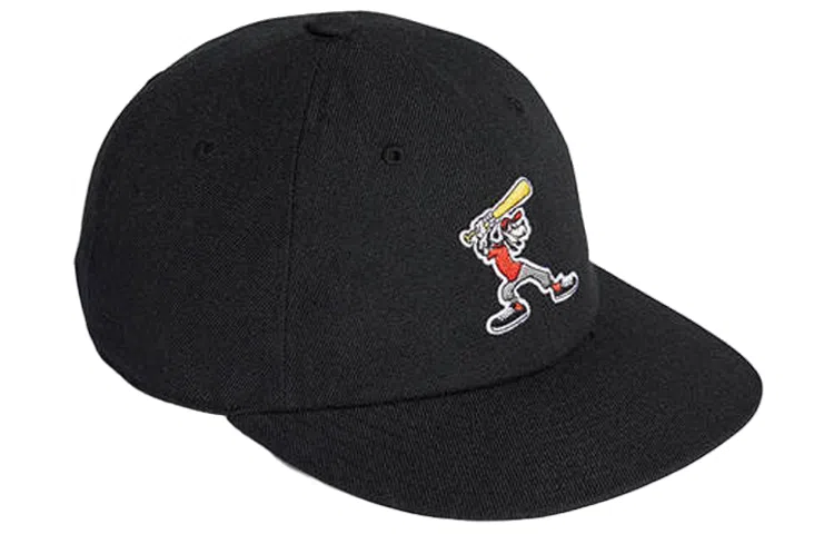 adidas x Disney Goofy Cap