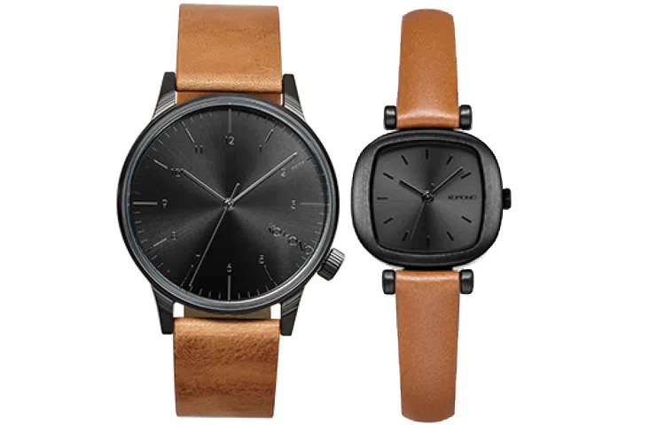 KOMONO KOM-W2253+KOM-W1321