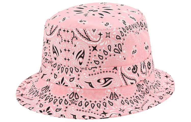 Supreme Supreme SS21