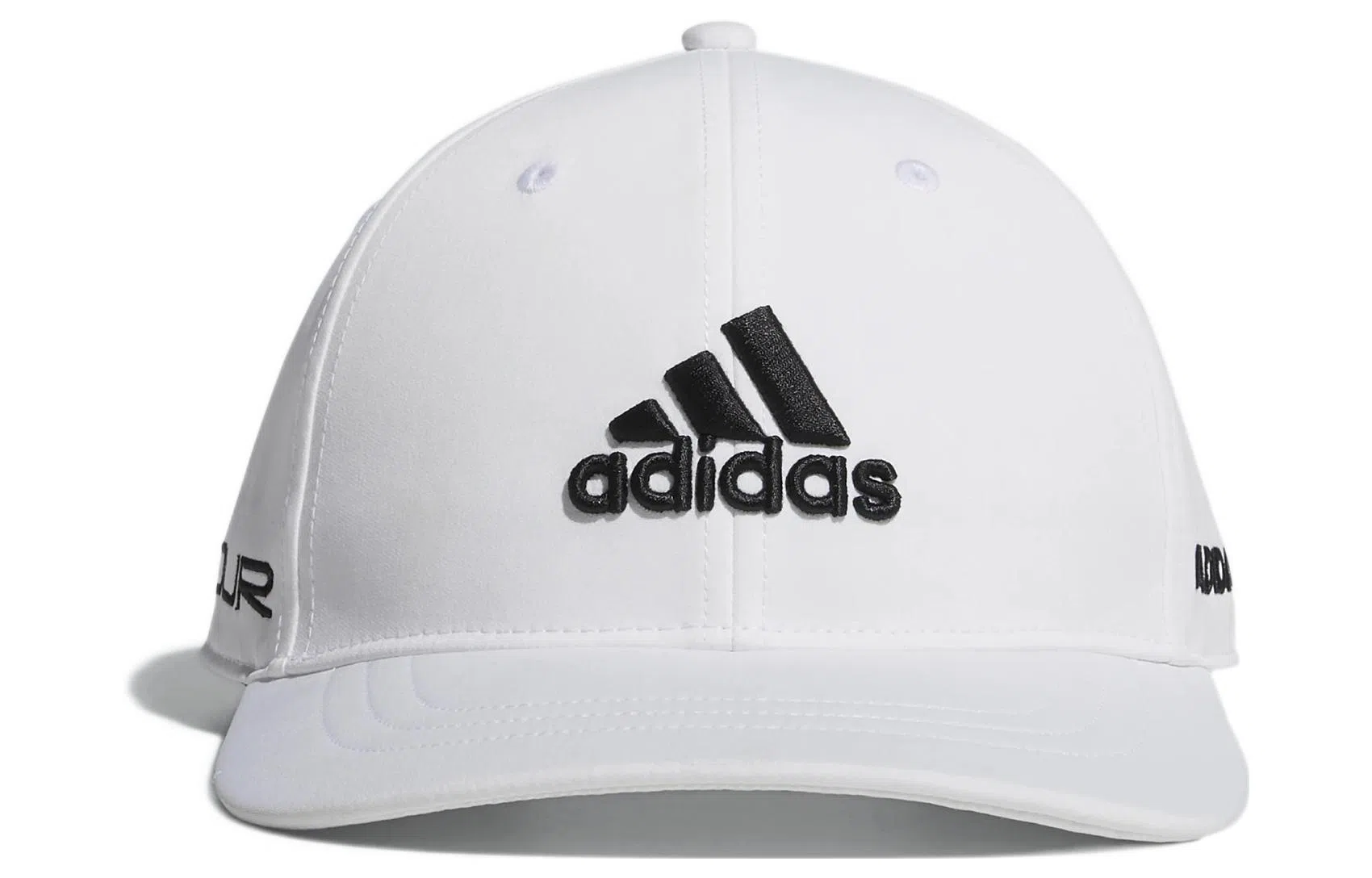 adidas Cap White