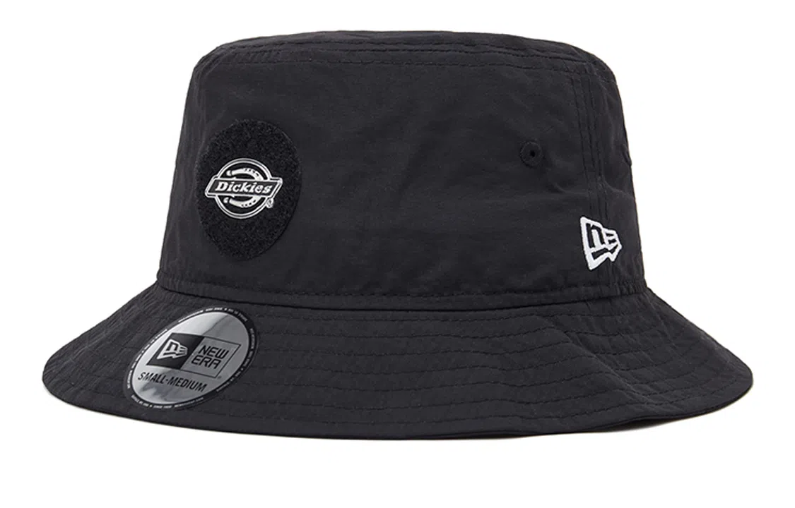 New Era x Dickies