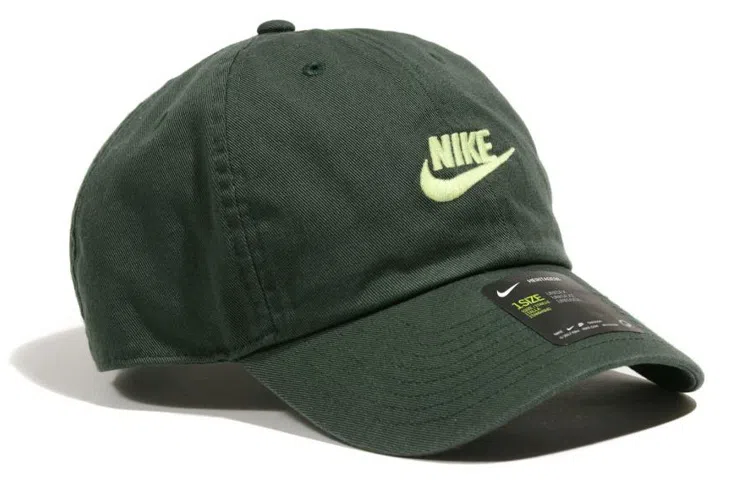 Nike Cap