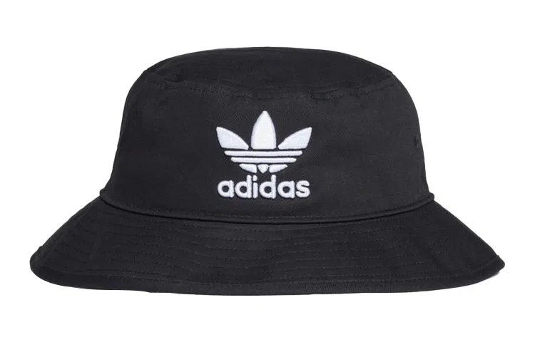 adidas originals Bucket Hat AC