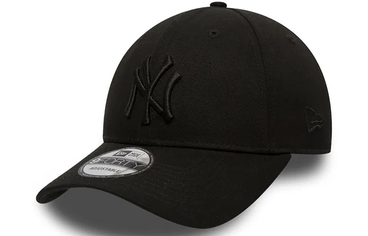 New Era MLB Cap