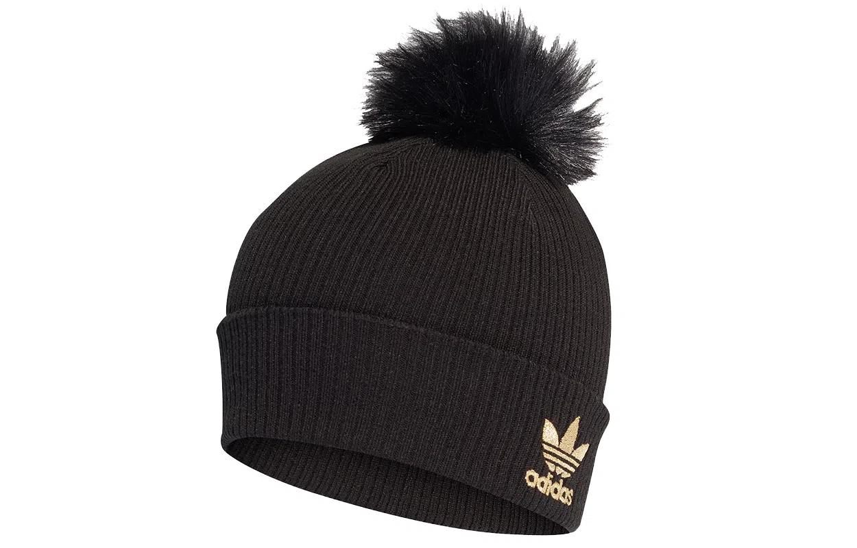 adidas originals