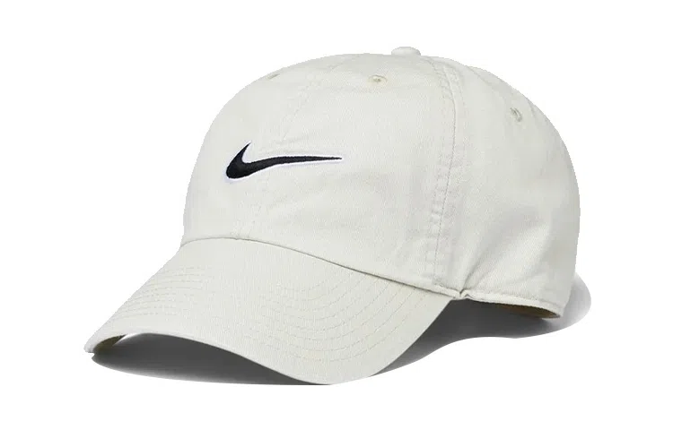 Nike Cap