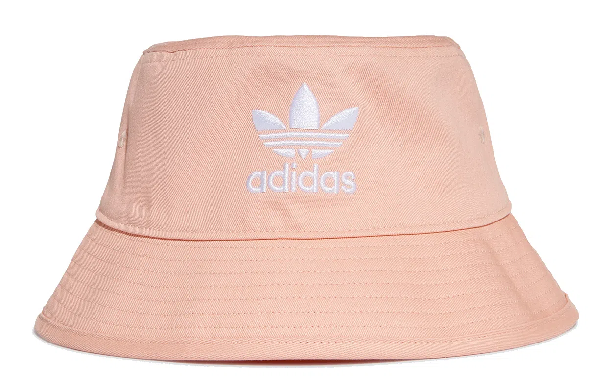 adidas originals Logo