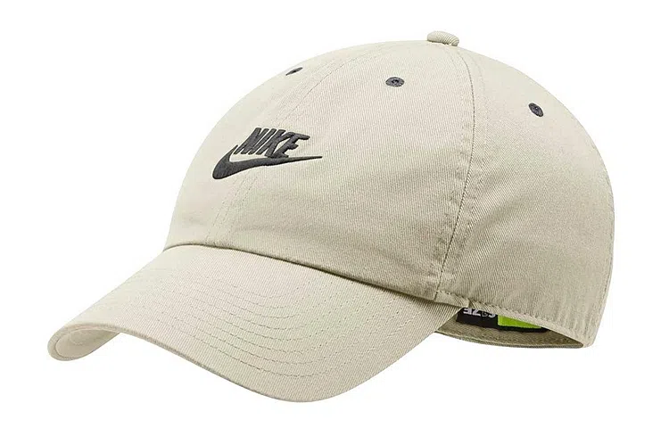 Nike SPORTSWEAR HERITAGE86 FUTURA HAT