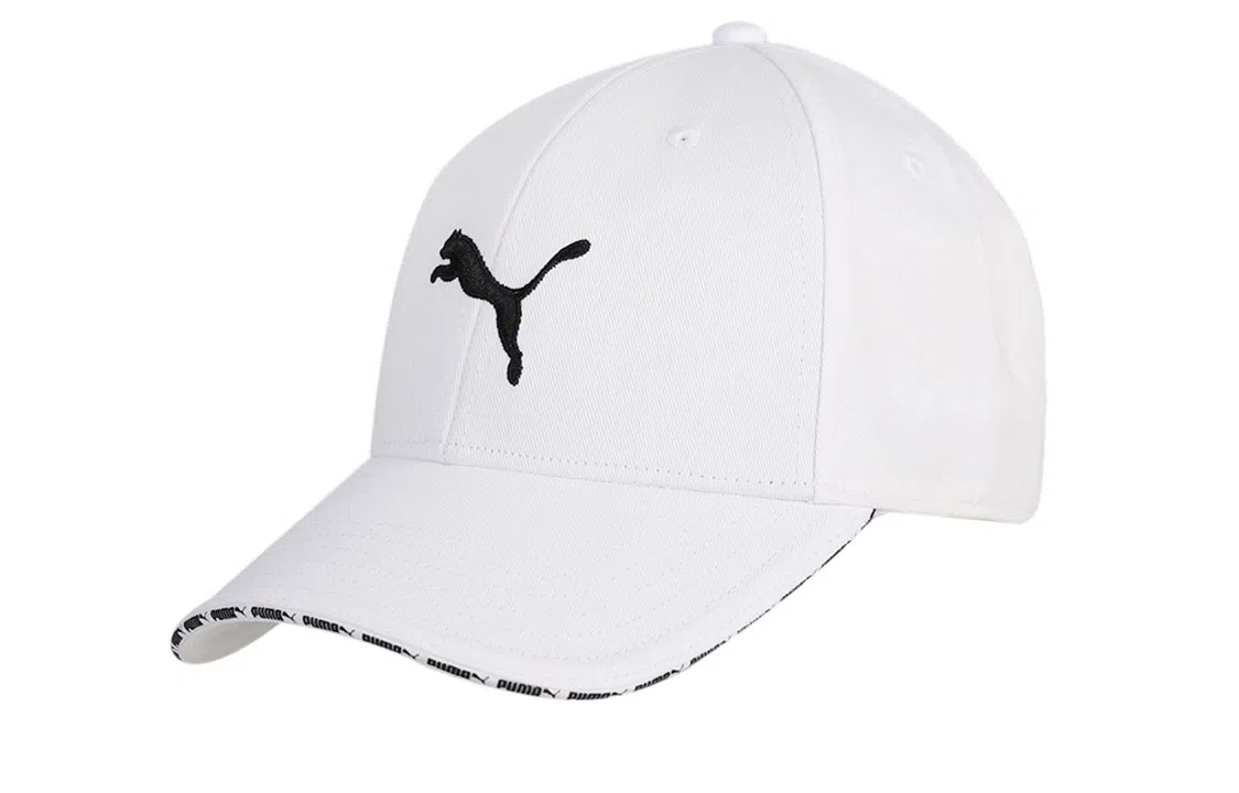 PUMA Visor Cap