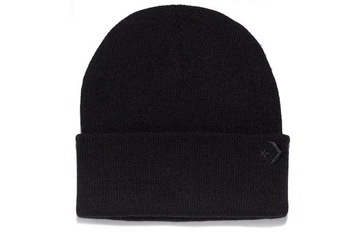 Converse Beanie