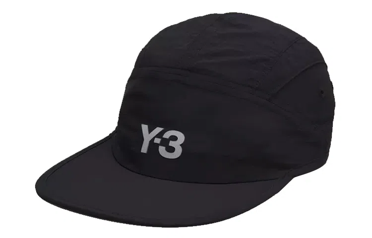 Y-3