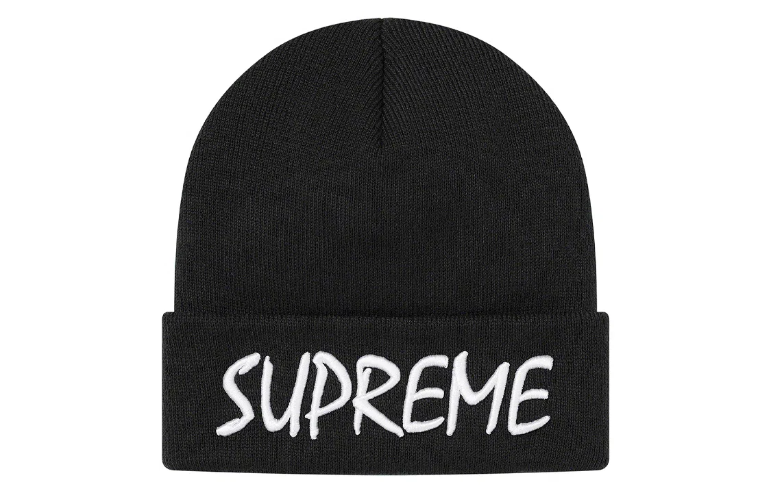 Supreme Supreme SS21