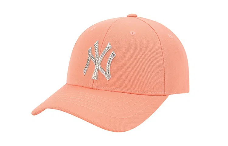 MLB x Swarovski