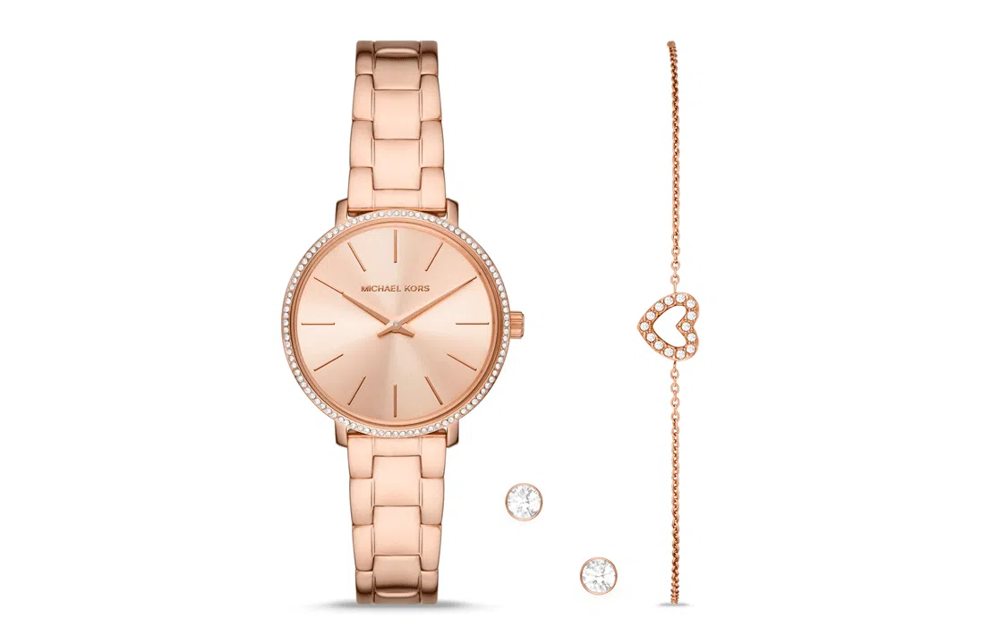 MICHAEL KORS PYPER MK1040