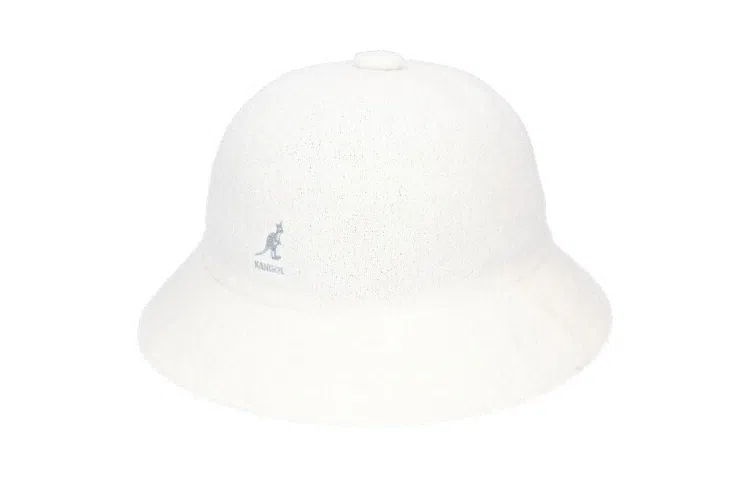Kangol
