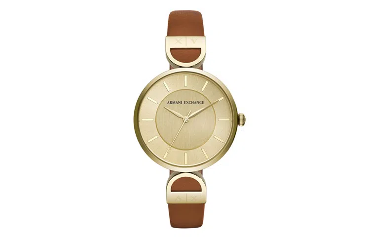 Armani Exchange AX5324