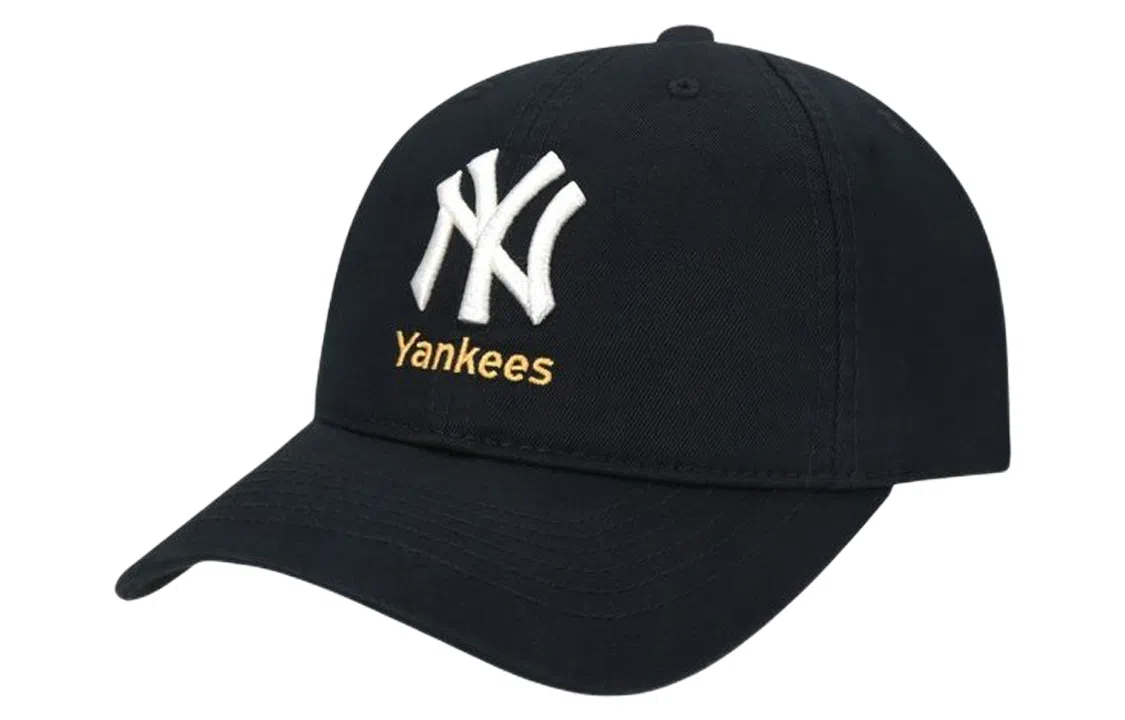MLB NY