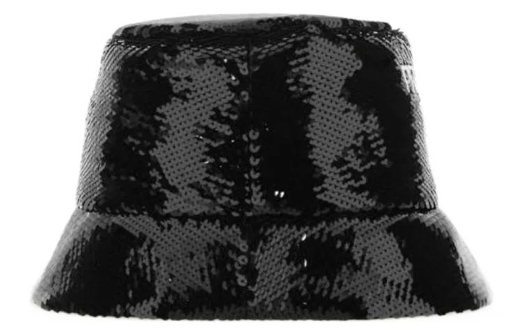 PRADA Logo